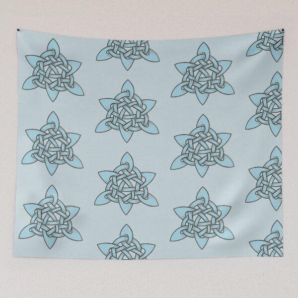 Item preview, Abundant Harvests designed and sold by Amanda Huggenkiss.
