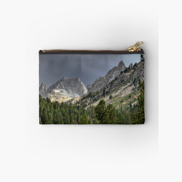 Item preview, Sawtooth Peaks designed and sold by TeresaB.