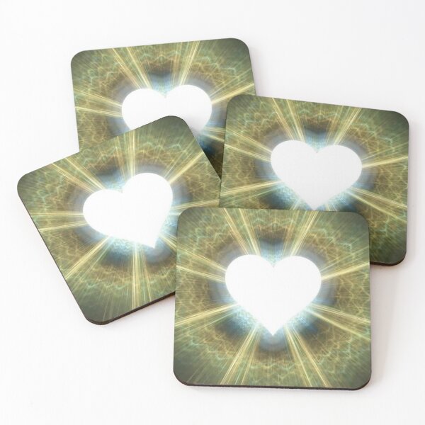 Item preview, Lighting heart designed and sold by Pantelis-design.