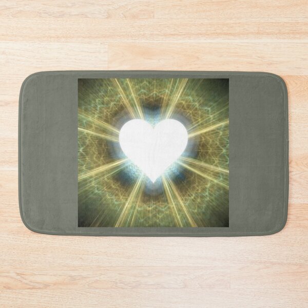 Item preview, Lighting heart designed and sold by Pantelis-design.