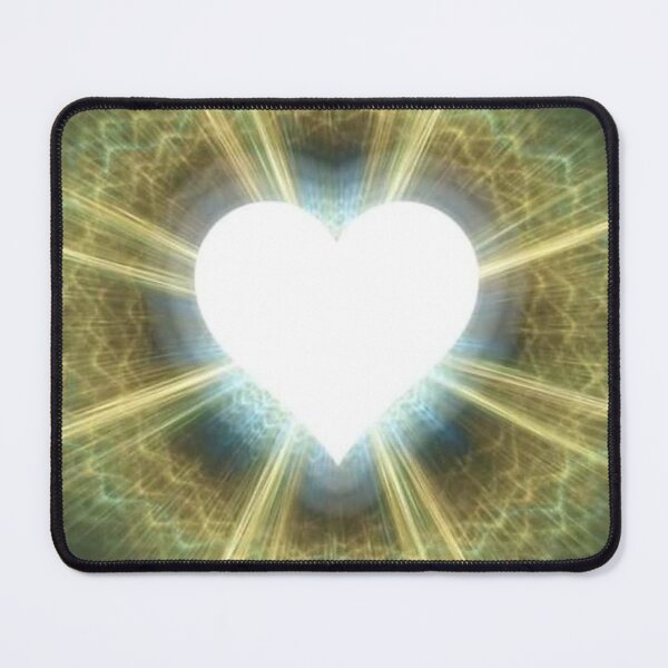 Item preview, Lighting heart designed and sold by Pantelis-design.