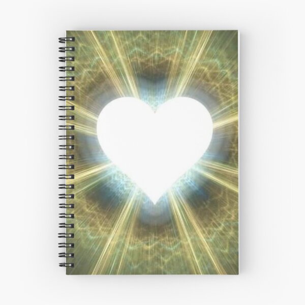 Item preview, Lighting heart designed and sold by Pantelis-design.