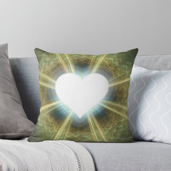 Item preview, Lighting heart designed and sold by Pantelis-design.