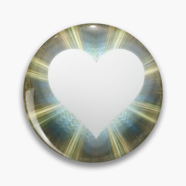 Item preview, Lighting heart designed and sold by Pantelis-design.