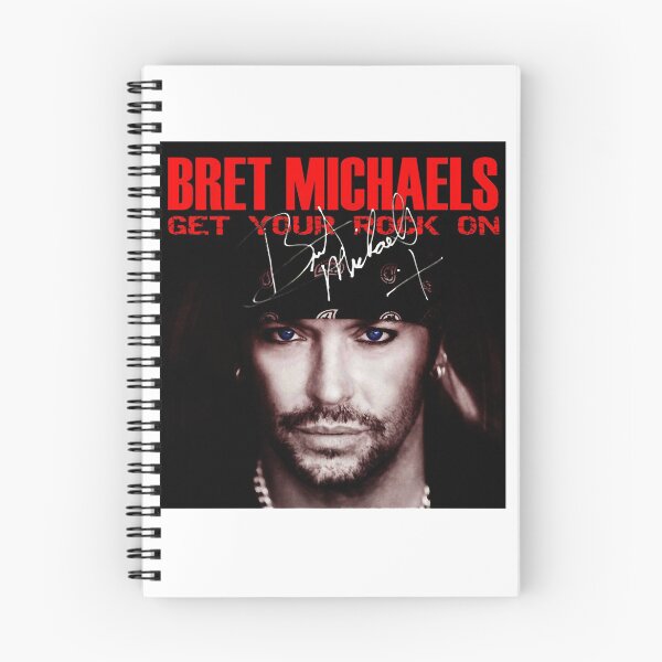 Item preview, Men Women American Singer Songwriter Musician Producer  And Actor Awesome For Music Fan designed and sold by ReannaReilly.
