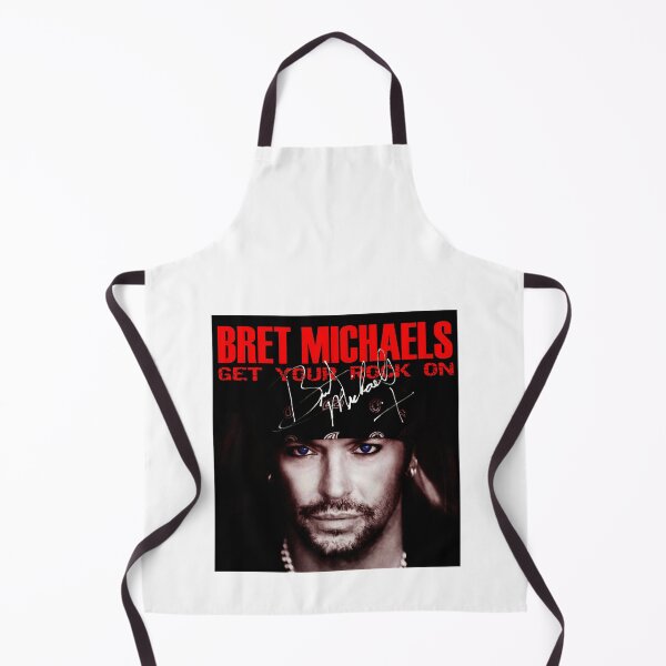 Item preview, Men Women American Singer Songwriter Musician Producer  And Actor Awesome For Music Fan designed and sold by ReannaReilly.
