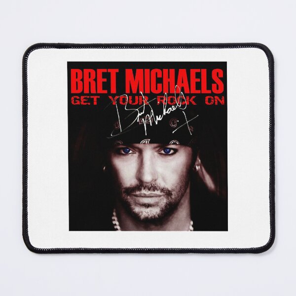 Item preview, Men Women American Singer Songwriter Musician Producer  And Actor Awesome For Music Fan designed and sold by ReannaReilly.
