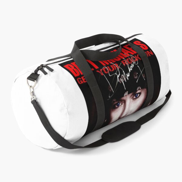 Item preview, Men Women American Singer Songwriter Musician Producer And Actor Awesome For Music Fan designed and sold by ReannaReilly.