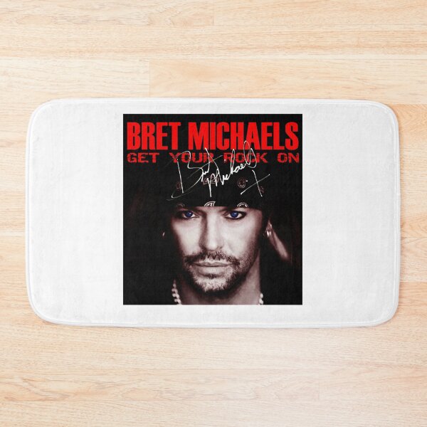 Item preview, Men Women American Singer Songwriter Musician Producer  And Actor Awesome For Music Fan designed and sold by ReannaReilly.