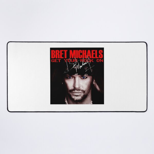Item preview, Men Women American Singer Songwriter Musician Producer  And Actor Awesome For Music Fan designed and sold by ReannaReilly.