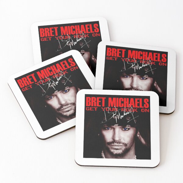 Item preview, Men Women American Singer Songwriter Musician Producer  And Actor Awesome For Music Fan designed and sold by ReannaReilly.