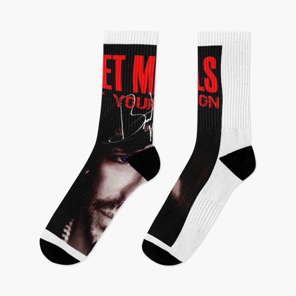 Item preview, Men Women American Singer Songwriter Musician Producer  And Actor Awesome For Music Fan designed and sold by ReannaReilly.