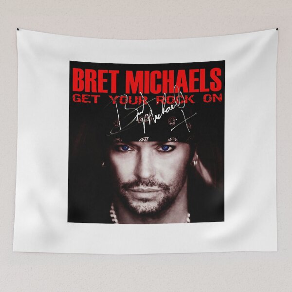 Item preview, Men Women American Singer Songwriter Musician Producer  And Actor Awesome For Music Fan designed and sold by ReannaReilly.
