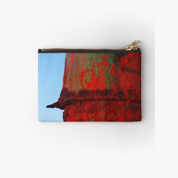 Item preview, beach post designed and sold by geophotographic.