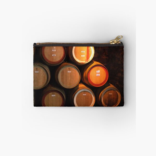 Item preview, Barrel Stacks designed and sold by browna.