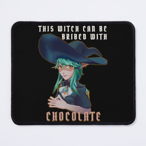 Item preview, Bribe me with chocolate designed and sold by amithachapa.