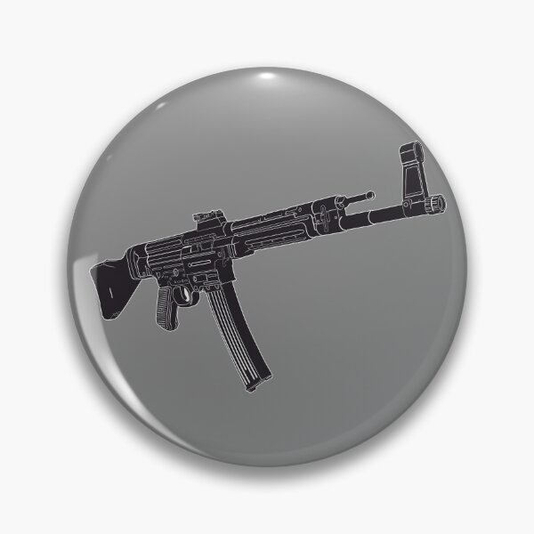 Item preview, Stg 44 and nothing extra designed and sold by FAawRay.