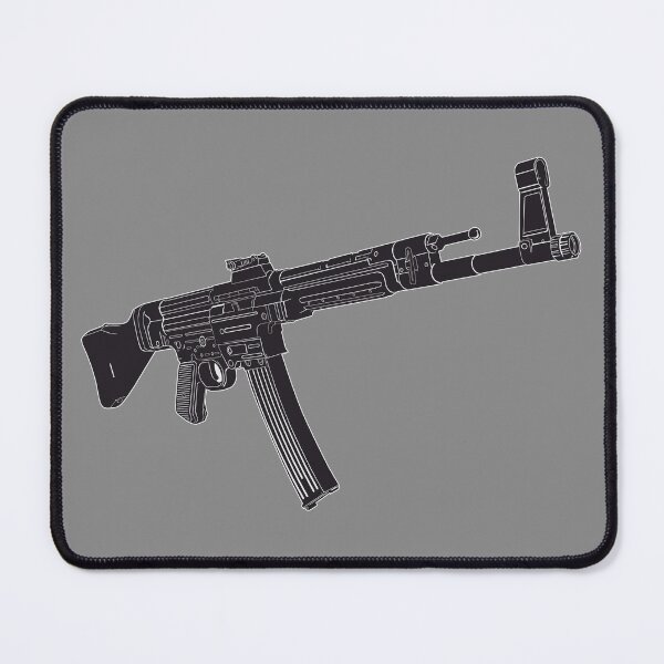 Item preview, Stg 44 and nothing extra designed and sold by FAawRay.