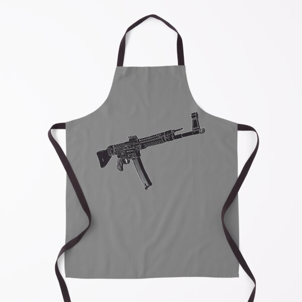 Item preview, Stg 44 and nothing extra designed and sold by FAawRay.