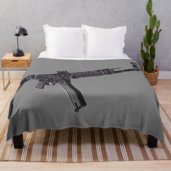Item preview, Stg 44 and nothing extra designed and sold by FAawRay.