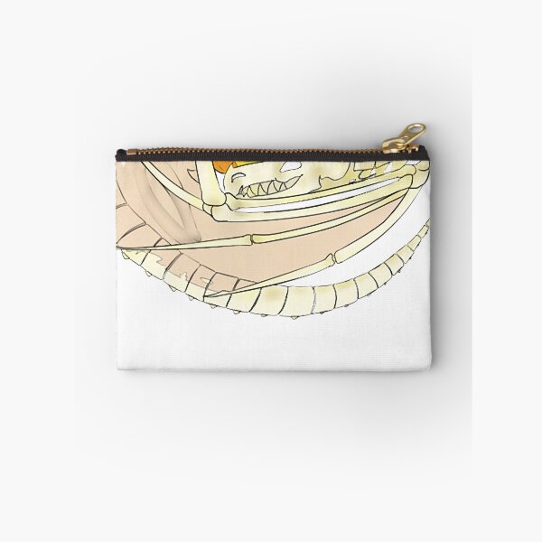 Item preview, Boney Al Essential designed and sold by verlielanders.