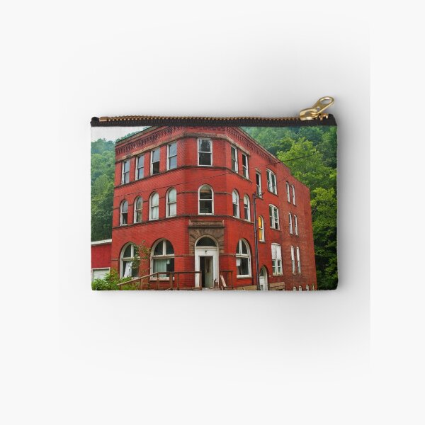 Item preview, 19 - Exchange Bank - 06 designed and sold by Bryan Spellman.