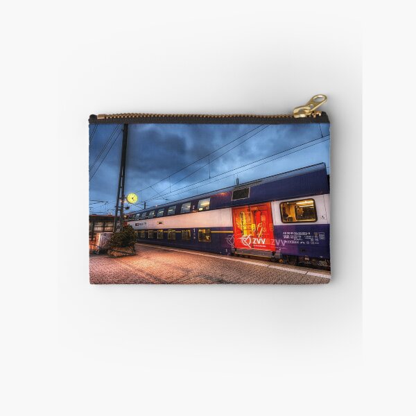 Item preview, Sliding Doors designed and sold by Luke Griffin.