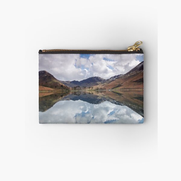 Item preview, Peace and Tranquility at Buttermere designed and sold by Martin Lawrence.