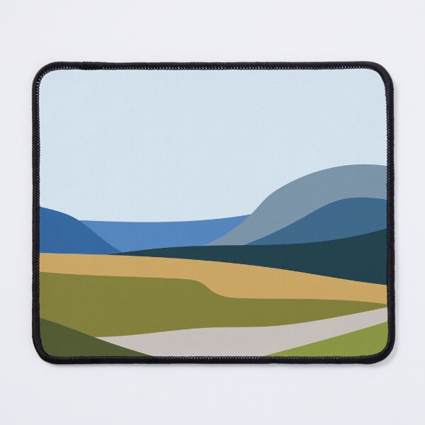 Item preview, Home Fields designed and sold by nelloryn.