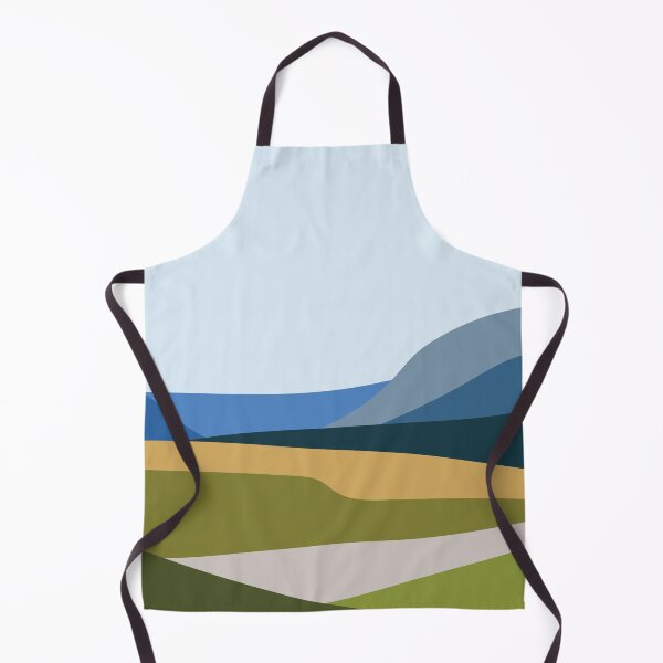 Item preview, Home Fields designed and sold by nelloryn.