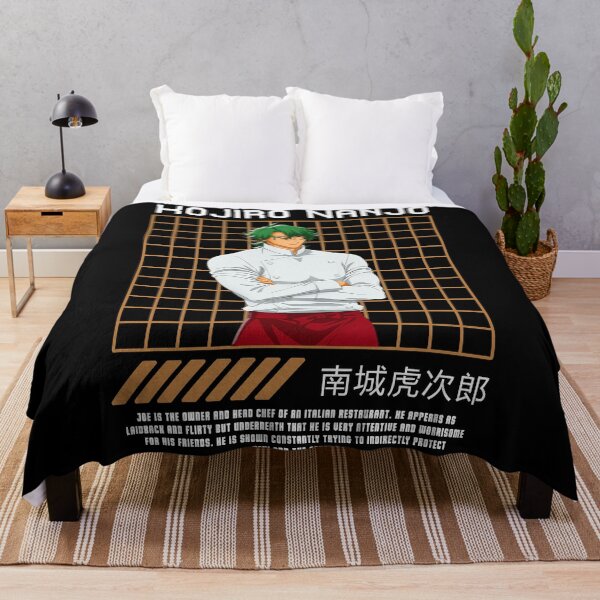 Item preview, KOJIRO NANJO designed and sold by RECBLACK.