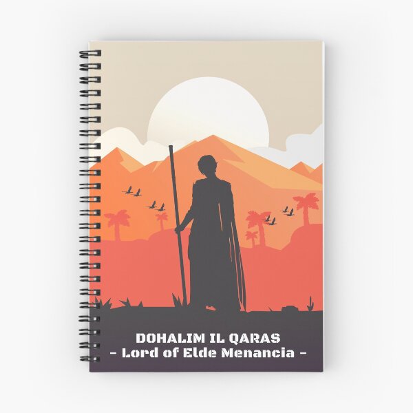 Item preview, Moody Dohalim designed and sold by danderrion.