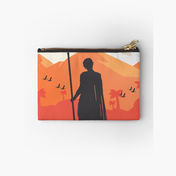 Item preview, Moody Dohalim designed and sold by danderrion.