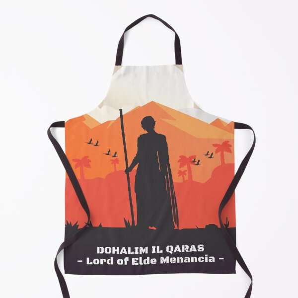 Item preview, Moody Dohalim designed and sold by danderrion.