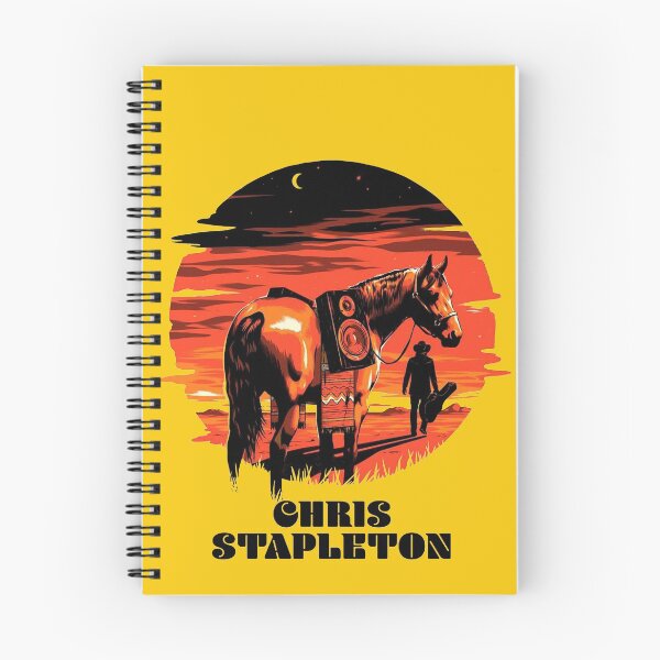 Item preview, komboste the Stapleton tour 2021 designed and sold by rroubabdull.