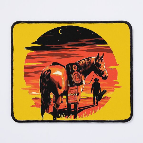 Item preview, komboste the Stapleton tour 2021 designed and sold by rroubabdull.