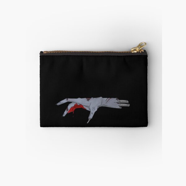 Item preview, Helping hand designed and sold by countingstars7.