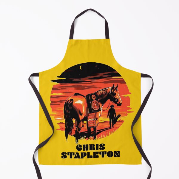 Item preview, komboste the Stapleton tour 2021 designed and sold by rroubabdull.