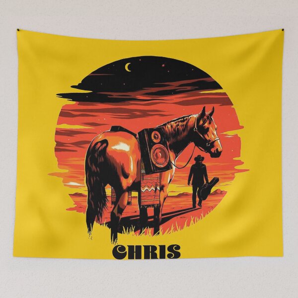 Item preview, komboste the Stapleton tour 2021 designed and sold by rroubabdull.