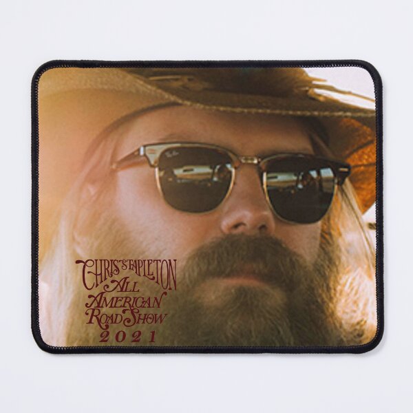 Item preview, elekste the Stapleton tour 2021 designed and sold by rroubabdull.
