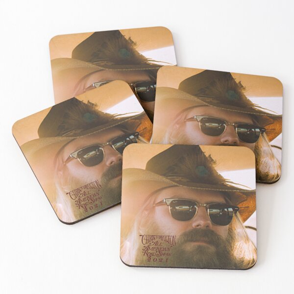 Item preview, elekste the Stapleton tour 2021 designed and sold by rroubabdull.