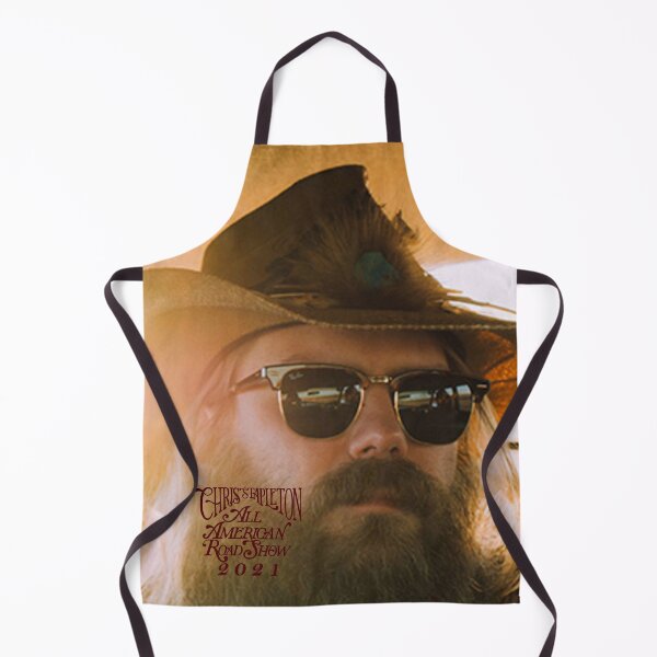 Item preview, elekste the Stapleton tour 2021 designed and sold by rroubabdull.
