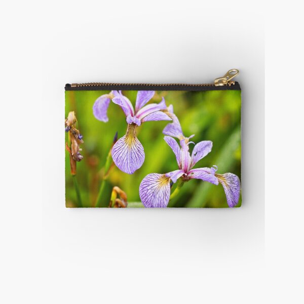 Item preview, Iris designed and sold by imaginedimagery.