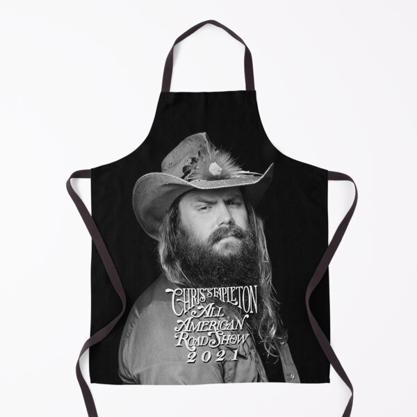 Item preview, tenste the Stapleton tour 2021 designed and sold by rroubabdull.