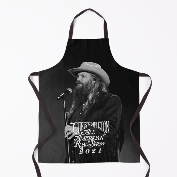 Item preview, ninoste the Stapleton tour 2021 designed and sold by rroubabdull.