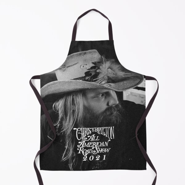 Item preview, eighste the Stapleton tour 2021 designed and sold by rroubabdull.