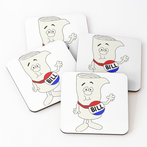 Item preview, Schoolhouse Rock Animated Musical Educational Short Film Series For Children I'M Just A Bill Gift Fo designed and sold by Schoolhousestys.