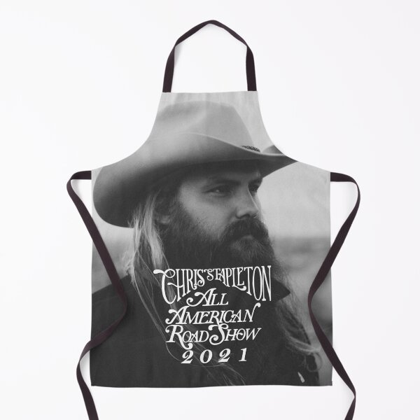 Item preview, seveste the Stapleton tour 2021 designed and sold by rroubabdull.