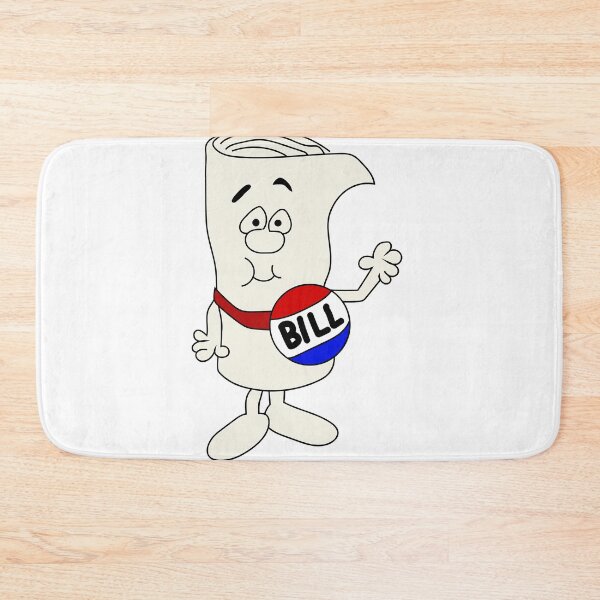 Item preview, Schoolhouse Rock Animated Musical Educational Short Film Series For Children I'M Just A Bill Gift Fo designed and sold by Schoolhousestys.