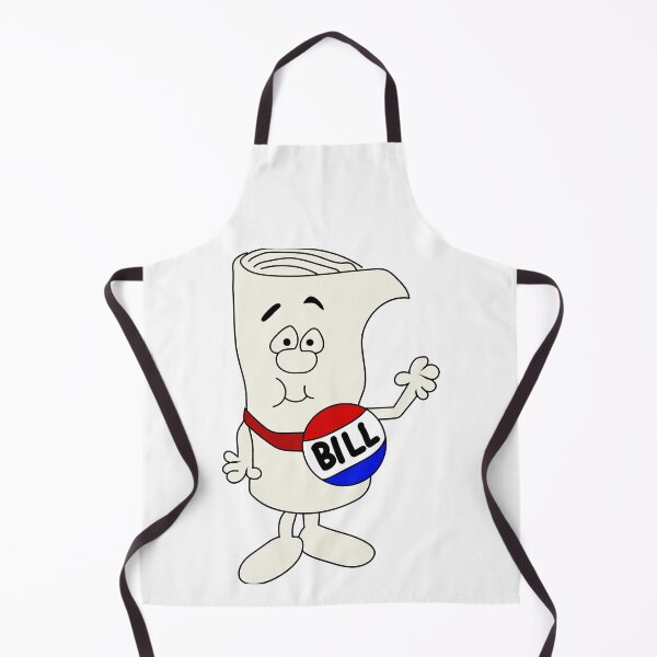 Item preview, Schoolhouse Rock Animated Musical Educational Short Film Series For Children I'M Just A Bill Gift Fo designed and sold by Schoolhousestys.
